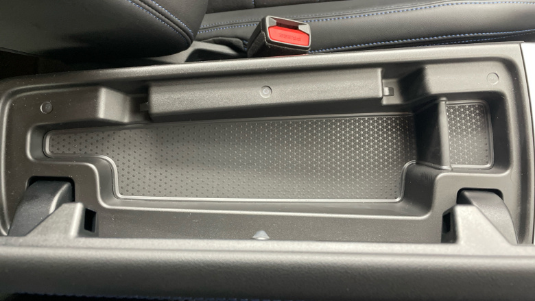 BMW 2 Series 223i MHT M Sport 5dr DCT Petrol Hatchback